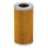 10MIC REPLACEMENT ELEMENT TO SUIT ILFR2