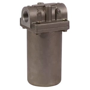 RETURN FILTER 20BAR