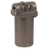1/2 RETURN FILTER 25MIC 20BAR