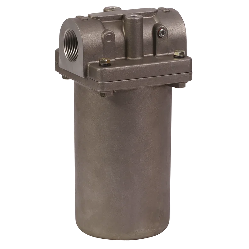 RETURN FILTER 20BAR