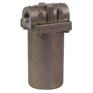 RETURN FILTER 20BAR