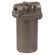 1/2 RETURN FILTER 25MIC 20BAR