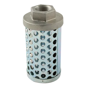 DIFFUSER