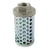 3/4 DIFFUSER