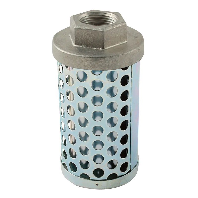 DIFFUSER