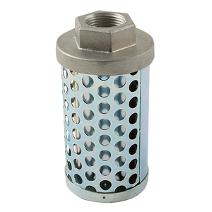 DIFFUSER