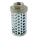 3/4 DIFFUSER