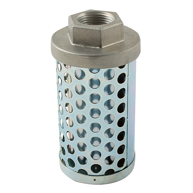 DIFFUSER