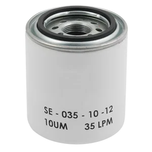 BSP SPIN ON ELEMENT LPM