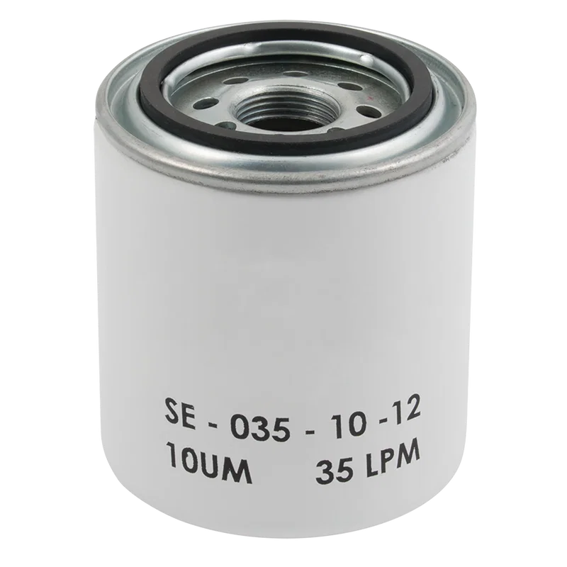 BSP SPIN ON ELEMENT LPM