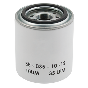BSP SPIN ON ELEMENT LPM