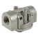 1/2 BSP RET FILTER HEAD 1 BAR BYPAS