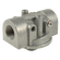 1/2 BSP RET FILTER HEAD 1 BAR BYPAS