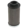 1/2 SUCTION STRAINER  20 LPM