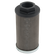 1/2 SUCTION STRAINER  20 LPM