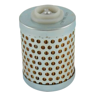 TTF ELEMENT MICRON