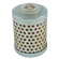 1 TTF ELEMENT 25 MICRON