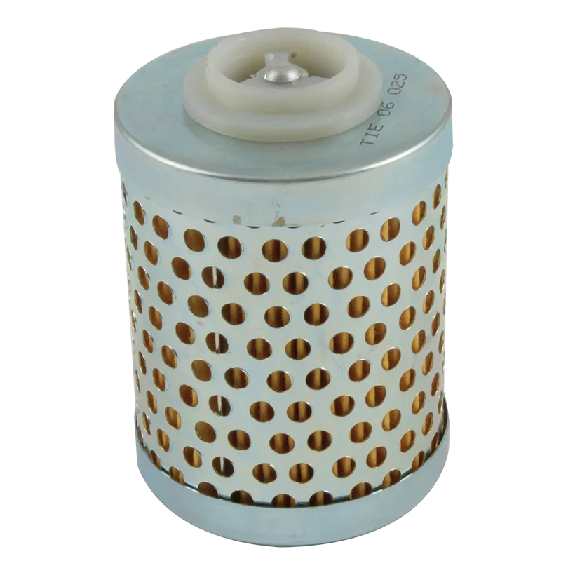TTF ELEMENT MICRON