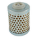 1 TTF ELEMENT 25 MICRON