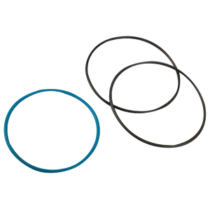 TTF SEAL KIT
