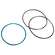 1/2 TTF SEAL KIT
