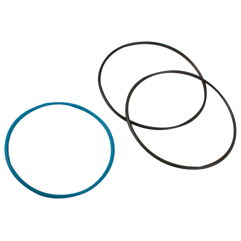 TTF SEAL KIT