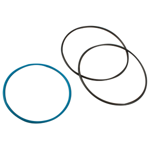 TTF SEAL KIT