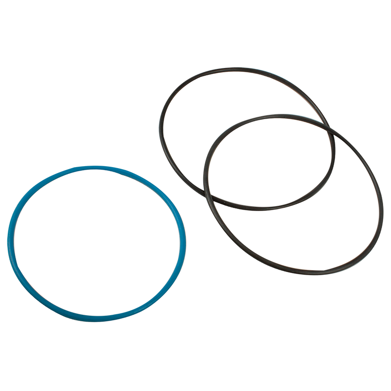 TTF SEAL KIT