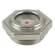 3/4 BSP SIGHT GLASS