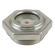3/4 BSP SIGHT GLASS