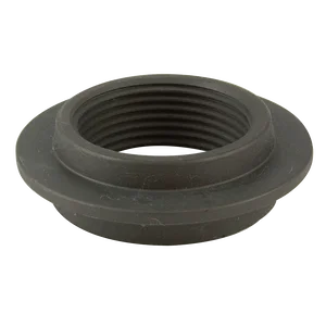 1.1/4 SG THREADED WELDABLE FLANGE
