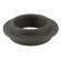 3/4 SGTHREADED WELDABLE FLANGE
