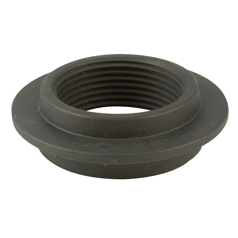 1.1/4 SG THREADED WELDABLE FLANGE
