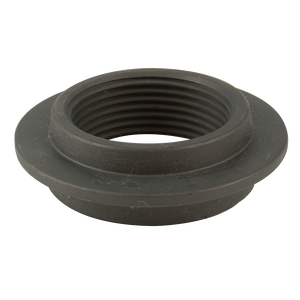 1.1/4 SG THREADED WELDABLE FLANGE