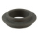 3/4 SGTHREADED WELDABLE FLANGE