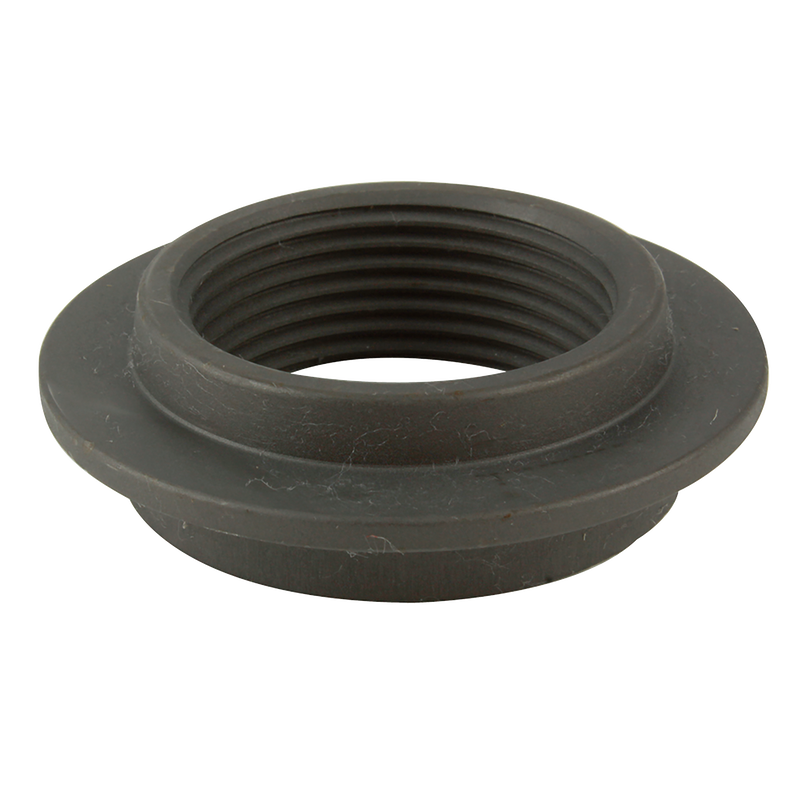 1.1/4 SG THREADED WELDABLE FLANGE