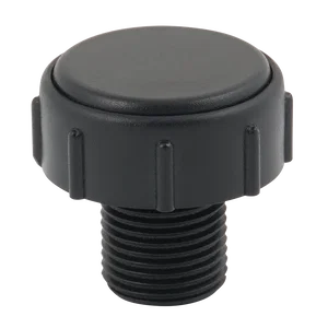 BSP  ABS BREATHER
