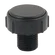 3/8 BSP  ABS BREATHER