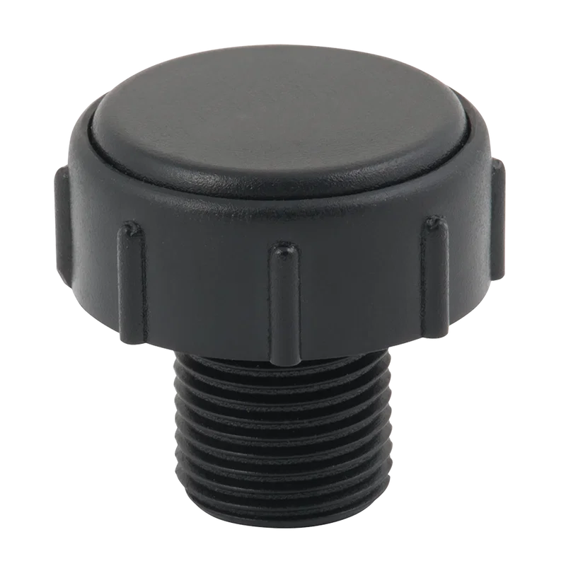 BSP  ABS BREATHER