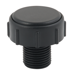 BSP  ABS BREATHER