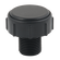 3/8 BSP  ABS BREATHER