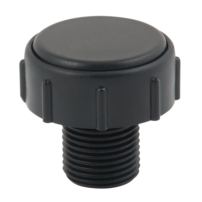 BSP  ABS BREATHER