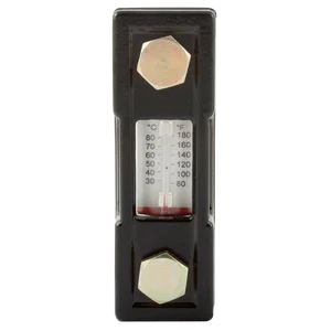 LEVEL GAUGE T/GAUGE