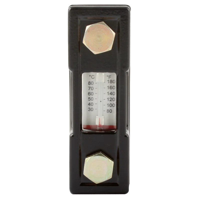 LEVEL GAUGE T/GAUGE
