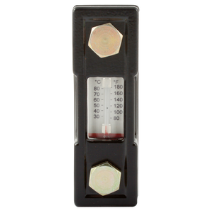 LEVEL GAUGE T/GAUGE