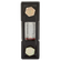 127MM LEVEL GAUGE M12 T/GAUGE