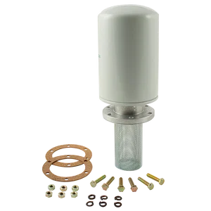BSP GIANT BREATHER MICRON