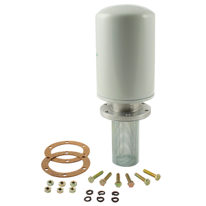 BSP GIANT BREATHER MICRON