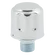 1/4 BSP STEEL BREATHER