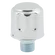 1/2BSP 5 PSI PRESSURISED STEEL BREATHER
